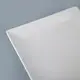Two Eight High-quality plate plate manufacturers for restaurant 3