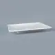 Two Eight High-quality plate plate manufacturers for restaurant 4