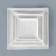 Two Eight High-quality plate plate manufacturers for restaurant 5