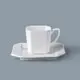 New small coffee cups Supply for restaurant 2