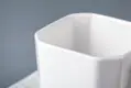 New small coffee cups Supply for restaurant 4