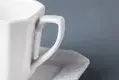New small coffee cups Supply for restaurant 3