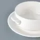 bowls restaurant1 4