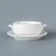 bowls restaurant1 2