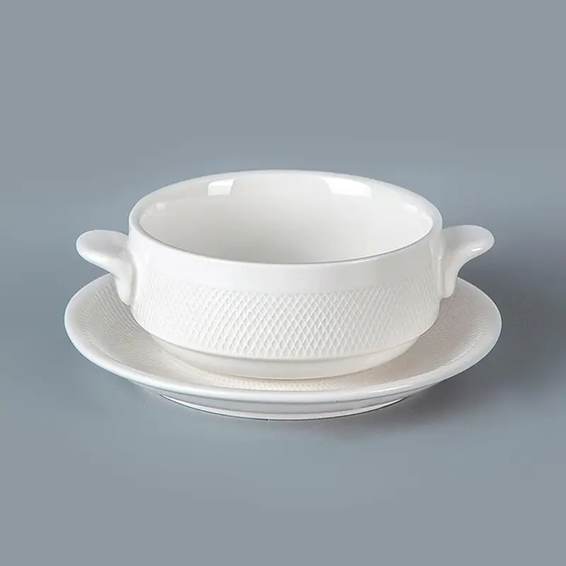 bowls restaurant1 3