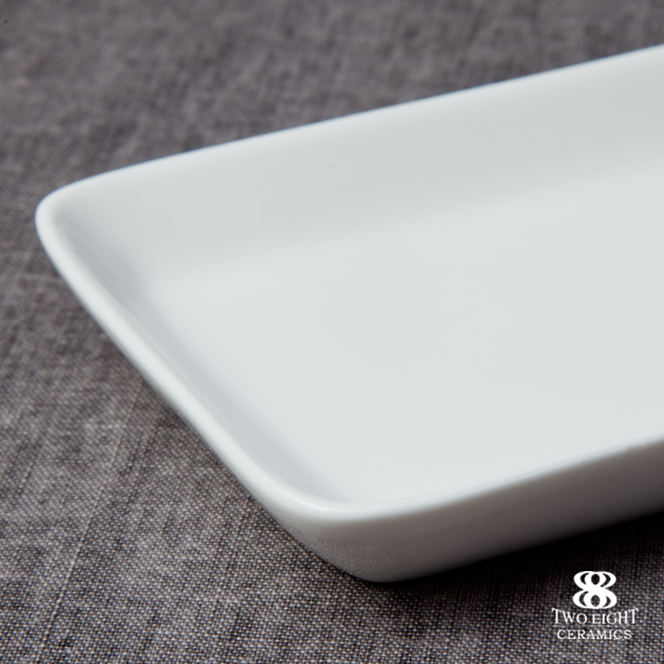 Porcelain ramekin, sauce bowl, ceramic bowl wholesale 3
