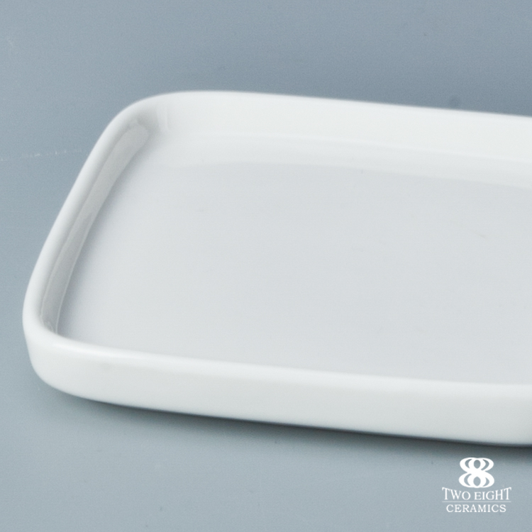Porcelain ramekin, sauce bowl, ceramic bowl wholesale 5