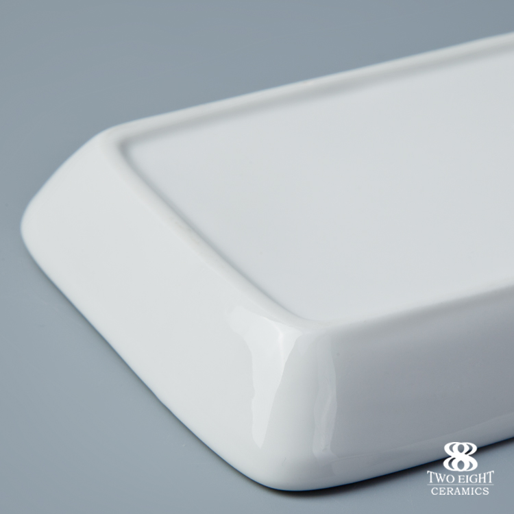 Porcelain ramekin, sauce bowl, ceramic bowl wholesale 6