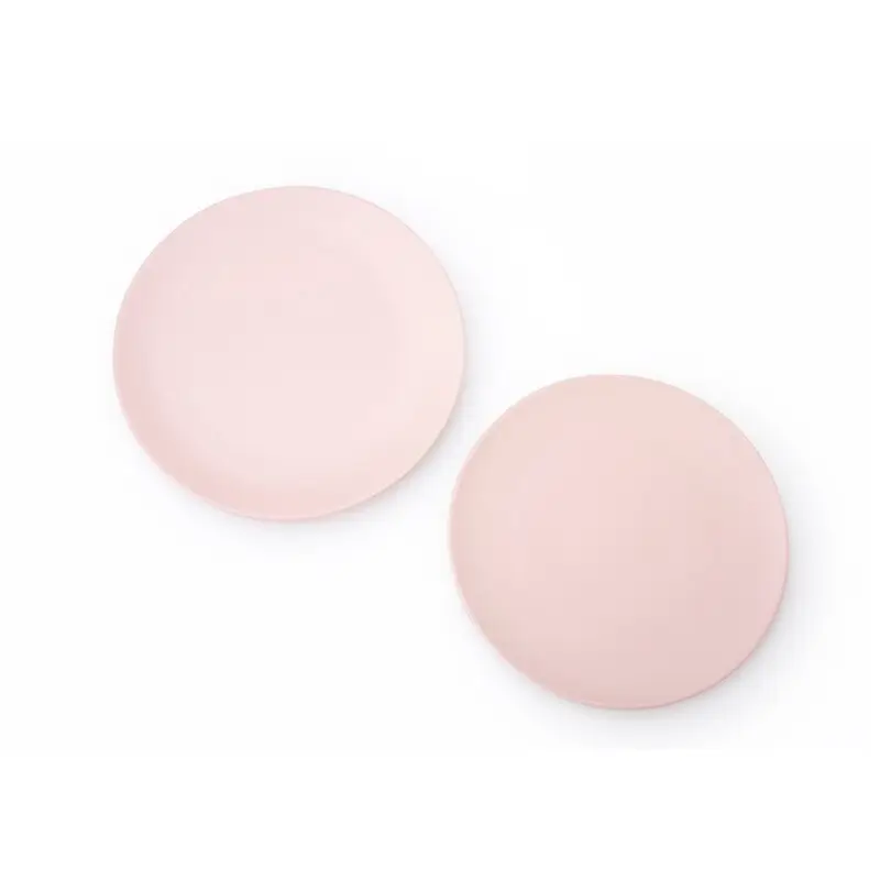 Latest large ceramic plates Supply for dinner 3