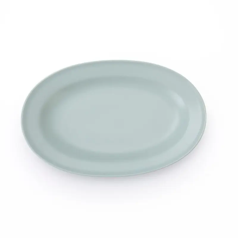 Latest pratos Supply for restaurant 2