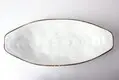 Two Eight trauma plate manufacturers for dinner 2