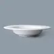 New ceramic leaf plate manufacturers for dinning room 2