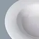 New ceramic leaf plate manufacturers for dinning room 4