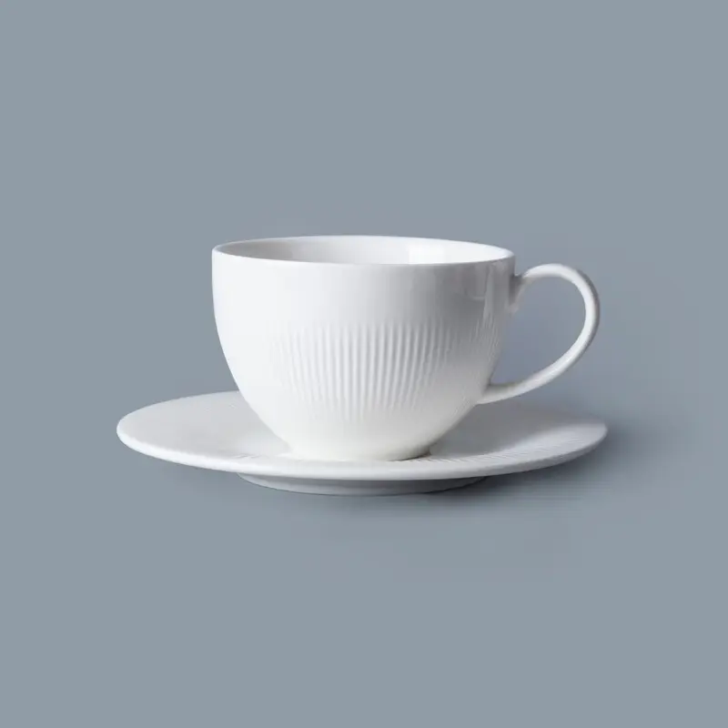 Two Eight Top coffee cup handle for business for home 4