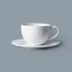 Two Eight Top coffee cup handle for business for home 4