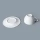Two Eight Top coffee cup handle for business for home 3
