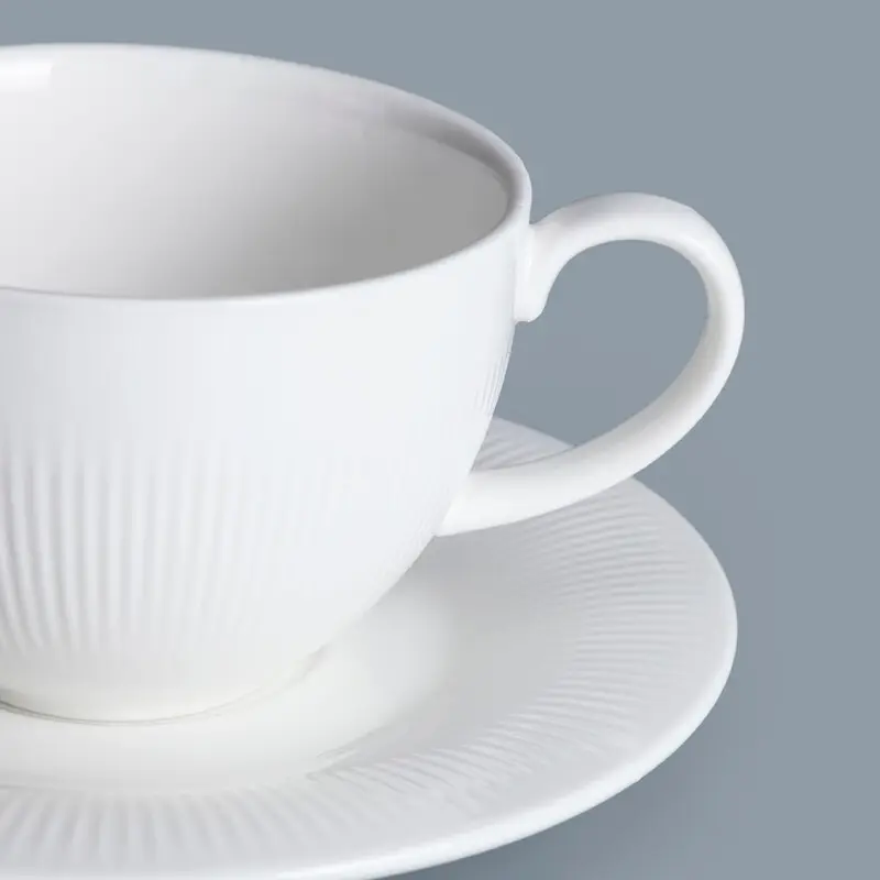 Two Eight Top coffee cup handle for business for home 2
