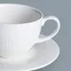 Two Eight Top coffee cup handle for business for home 2