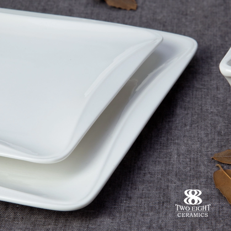 wholesale crockery cafe table set , portuguese porcelain dinnerware 1