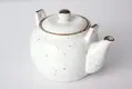 Best teapot and teacup set Suppliers for bistro 2