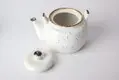 Best teapot and teacup set Suppliers for bistro 6
