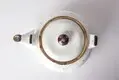 Best teapot and teacup set Suppliers for bistro 3