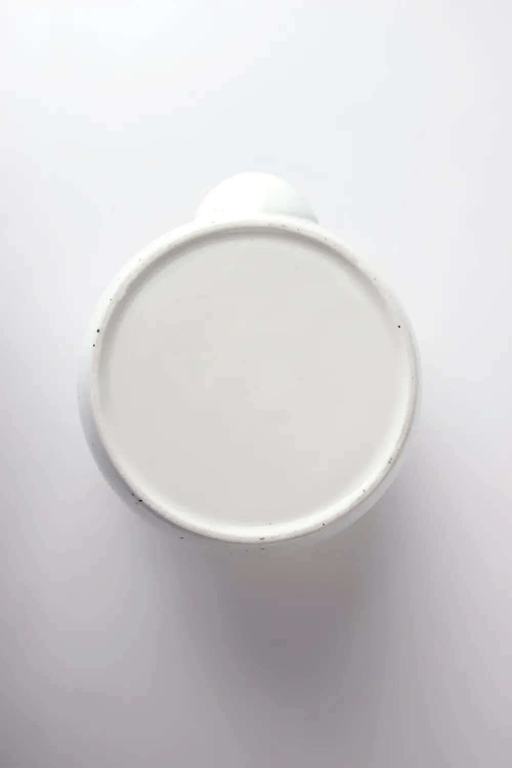 Best teapot and teacup set Suppliers for bistro 4