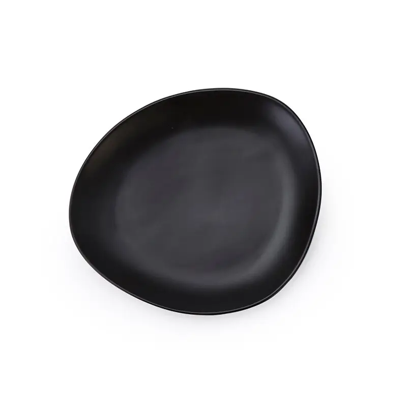 Two Eight Best wedding plates Suppliers for dinner 2