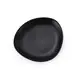 Two Eight Best wedding plates Suppliers for dinner 2