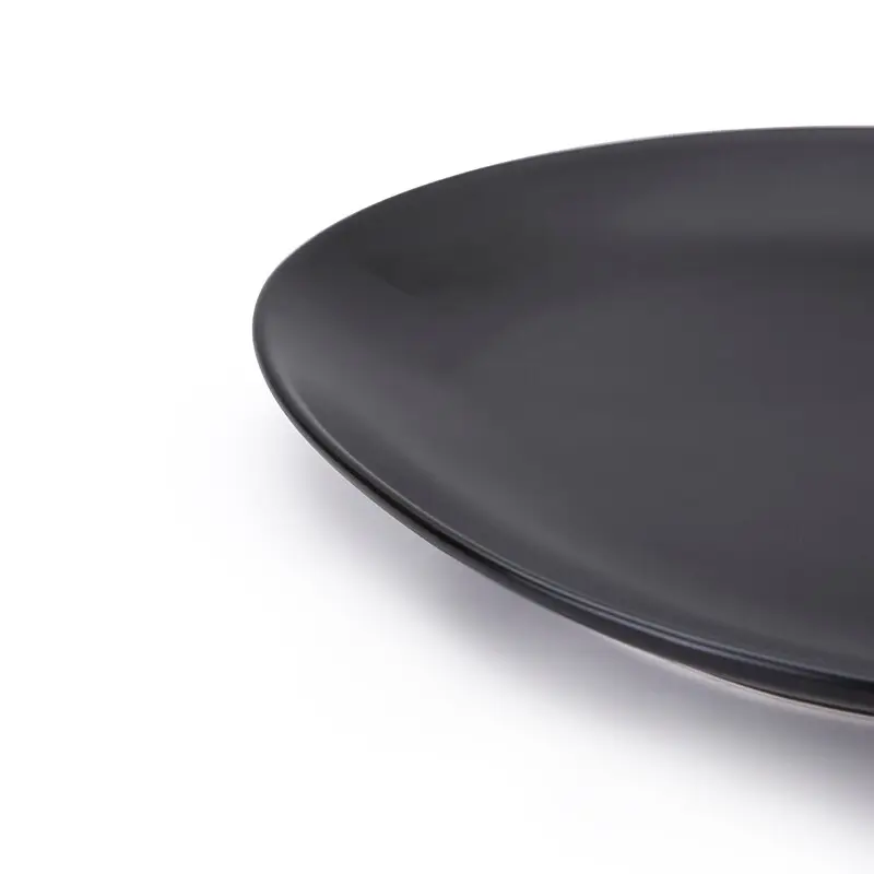 Two Eight Best wedding plates Suppliers for dinner 3