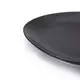 Two Eight Best wedding plates Suppliers for dinner 3