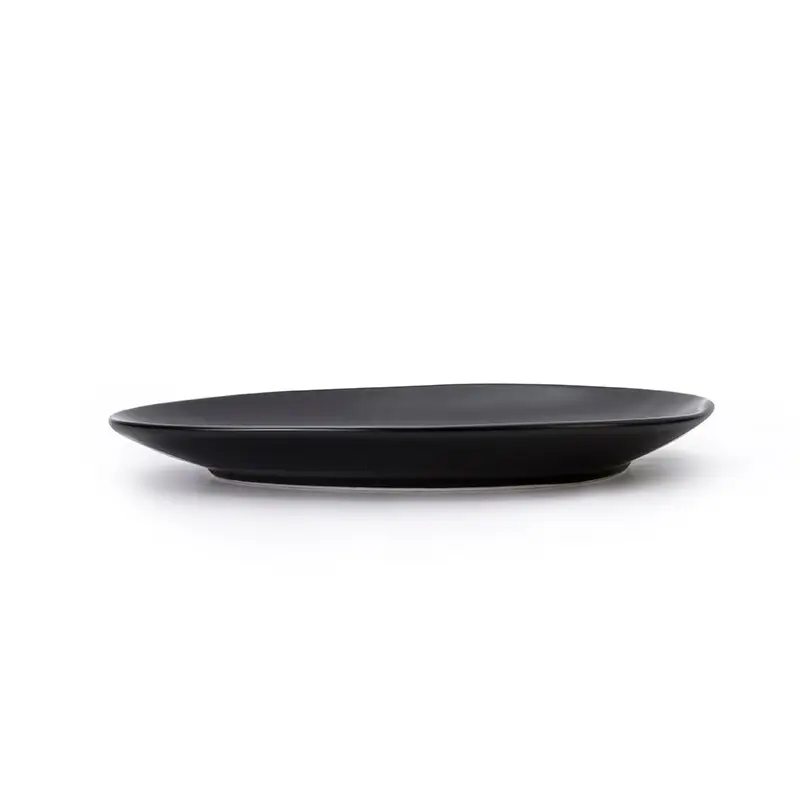 Two Eight Best wedding plates Suppliers for dinner 4