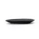 Two Eight Best wedding plates Suppliers for dinner 4