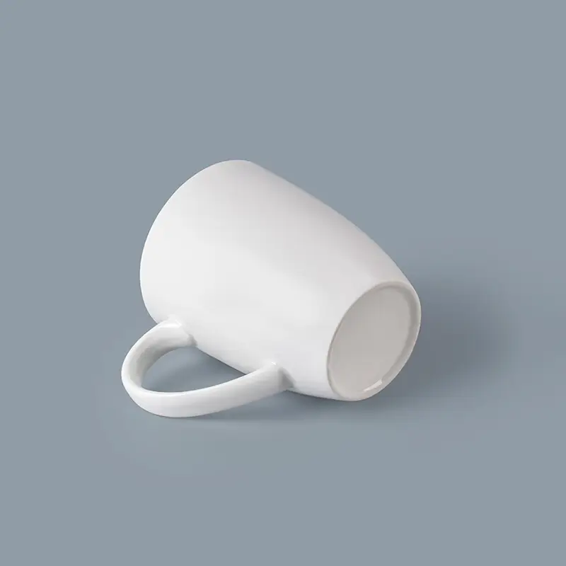 Top oversized mugs factory for teahouse 5