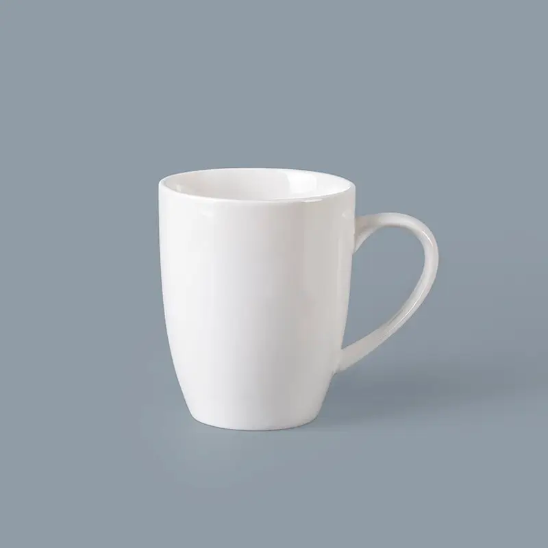 Top oversized mugs factory for teahouse 2