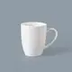 Top oversized mugs factory for teahouse 2
