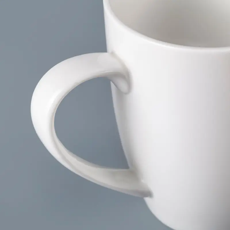 Top oversized mugs factory for teahouse 3