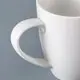 Top oversized mugs factory for teahouse 3