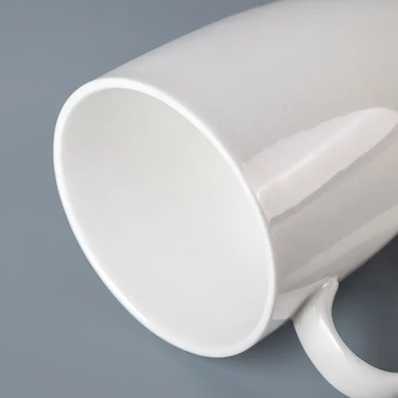 Top oversized mugs factory for teahouse 4