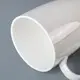Top oversized mugs factory for teahouse 4