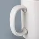 Two Eight high quality coffee mugs Supply for hotel 3