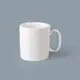 Two Eight high quality coffee mugs Supply for hotel 2