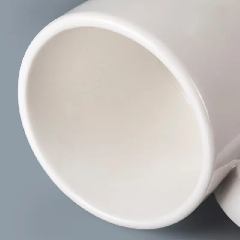 Two Eight high quality coffee mugs Supply for hotel 4