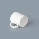 Two Eight high quality coffee mugs Supply for hotel 5