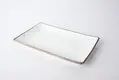 Latest colorful plates manufacturers for dinning room 5