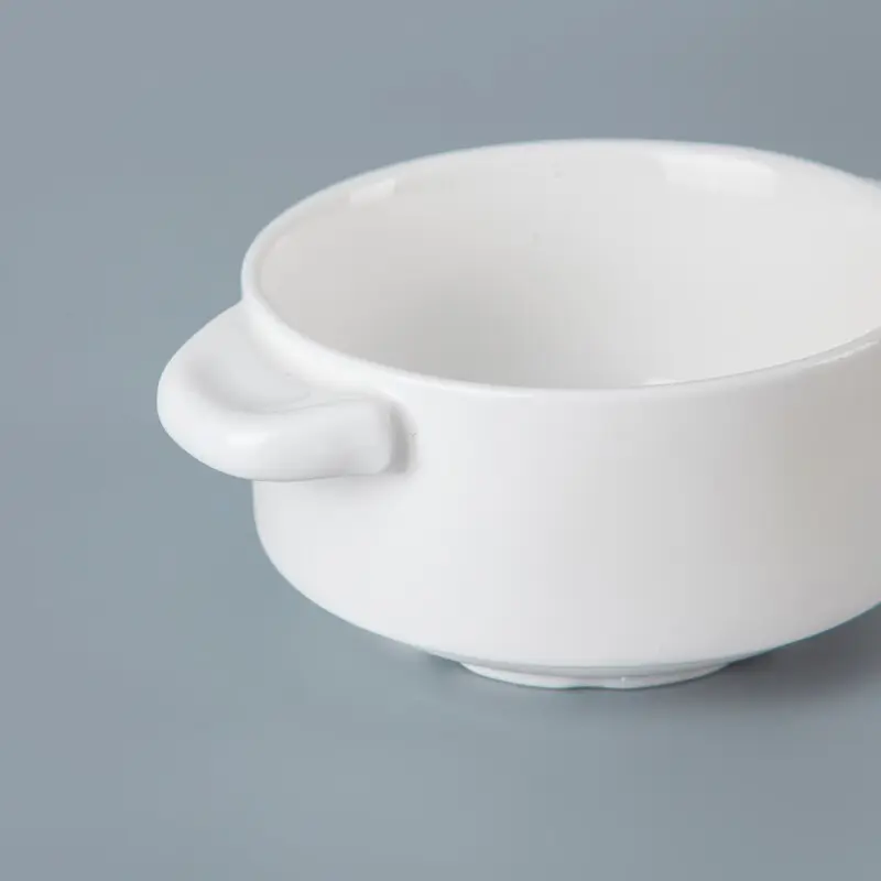 Two Eight Custom big ceramic bowls company for home 3