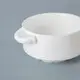 Two Eight Custom big ceramic bowls company for home 3