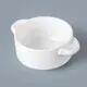 Two Eight Custom big ceramic bowls company for home 5