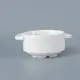 Two Eight Custom big ceramic bowls company for home 2