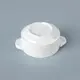 Two Eight Custom big ceramic bowls company for home 4